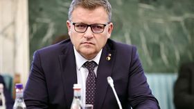 Când va avea loc următoarea majorare a pensiilor în 2023? Marius Budăi a făcut anunțul oficial: „Să aducă o speranță părinților și bunicilor noștri”